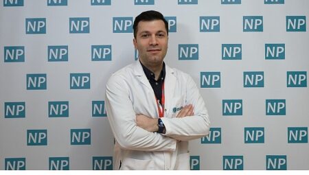 Bağımlılıkta ‘yeşil terapi’ yaygınlaşıyor!