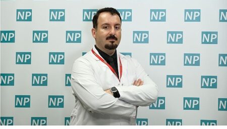 Boyun fıtığında nörolojik belirtiler önem taşıyor!