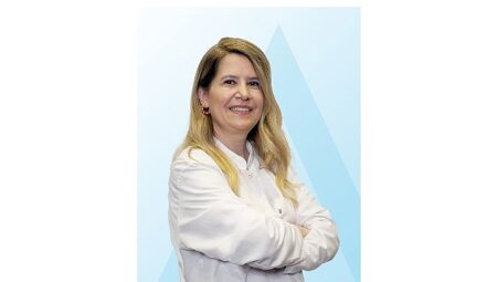 Her 5 çocuktan birinde görülebiliyor!
