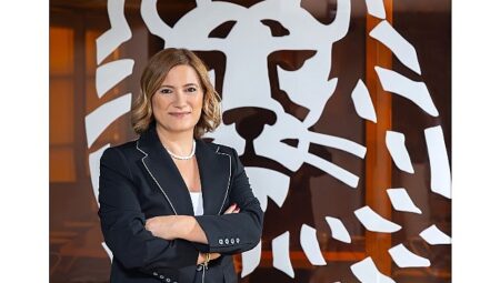 ING’den yeni iş kuranlara güçlü başlangıç desteği