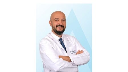 İnsülin direnci yıllarca sessiz ilerleyebiliyor!