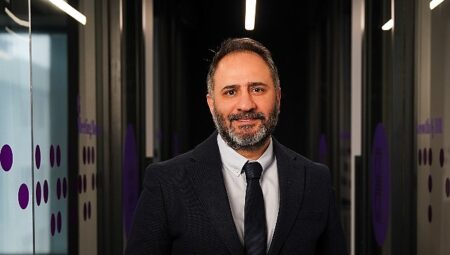 İşe alımda ideal süre pozisyona göre değişiyor: Referans adaylar 11 kata kadar avantajlı