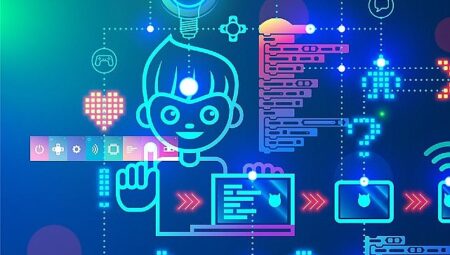 Kaspersky, Çocukların En Çok Kullandığı Çevrim İçi Platformları ve Bu Platformlardaki Dijital Riskleri Mercek Altına Alıyor