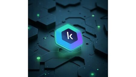 Kaspersky Next Optimum, Kesintisiz Koruma için Ölçeklenebilir Güvenlik Modülleri Sunuyor