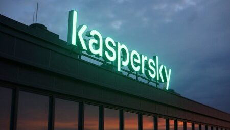 Kaspersky, SAS 2026’nın gündemini açıkladı: Siber casusluk, güvenlik açıkları, oyunculara yönelik tehditler, mobil cihazlar ve yapay zekâ öne çıkıyor