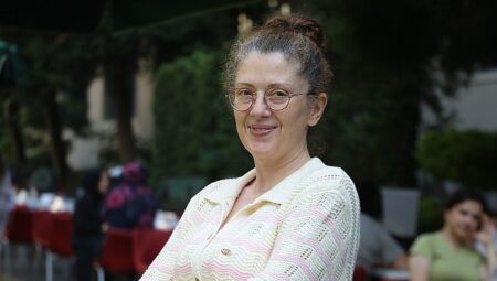 ‘Kimyasalsız, zehirsiz, tamamen sağlıklı’ gibi ifadelerin hiçbir anlamı yok!