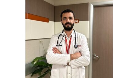 Kuduzda Isırık ve Tırmalamadan Sonraki İlk 15 Dakika Hayati Önem Taşıyor