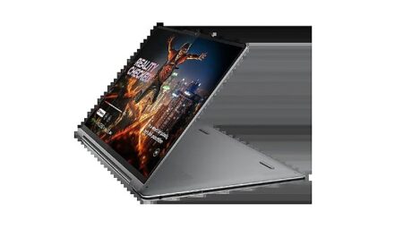 Lenovo, tek bir kişisel yapay zekâyı birden fazla cihaza taşıyor
