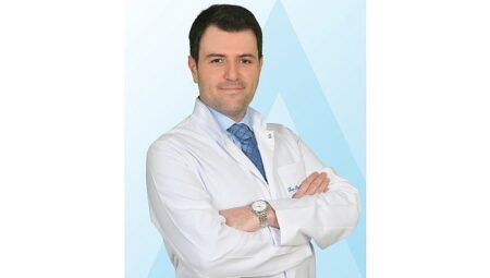 Nefes darlığı ‘yaşlılıktan’ sanılıyor, oysa!