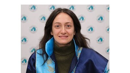 Okul başarısının görünmeyen anahtarı sağlıklı beslenme!