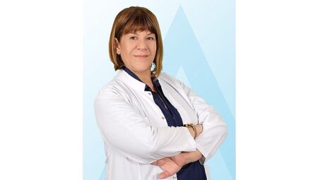 Okul çantası hazır, peki sağlığı?