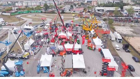 Platform Günleri 2026 İstanbul’da Başladı