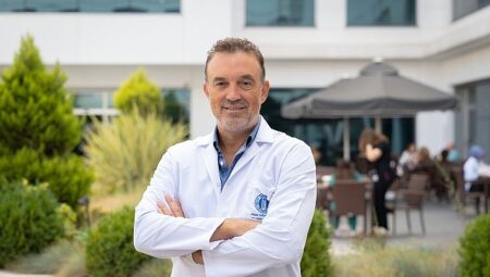 Prostat Kanserinin Sessiz Yüzü: Belirti Vermeden İlerleyebiliyor