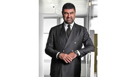 QNB eSolutions ve QNB Leasing’den bir ilk: Leasing e-İrsaliye Çözümü