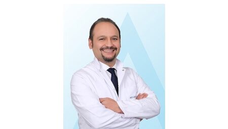 Sıradan bir şikayet gibi başlayabiliyor!
