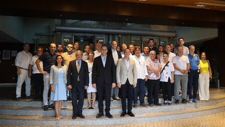 Türk kuru inciri tek yön gemi biletiyle 28 Eylül’de ihracat yolculuğuna çıkıyor