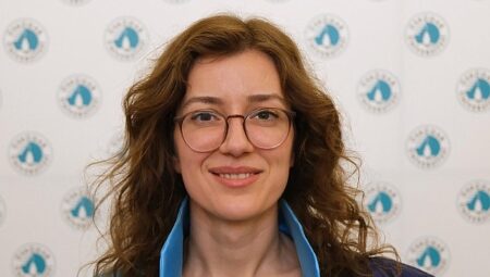 Uzmanlar uyarıyor:   “Harf ezberletmek yerine kalem tutma, makas kullanma, boyama öğretin”