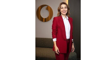 “Vodafone Akıllı Fiber Sistemi”nden Memnun Kalmayanlara Koşulsuz Para İadesi