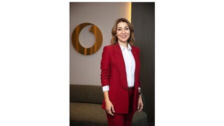 Vodafone Pay’den sonbahar kampanyası