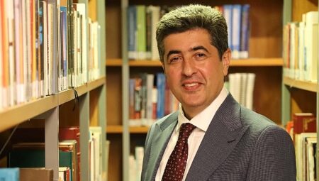Yapay zeka ile düşünme becerimiz zayıflıyor mu?