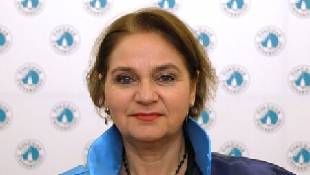Yapay zekâ otizmde erken tanının kapısını aralıyor!