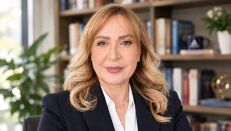 Yapay zekâ yarışında Türkiye için kritik uyarı:   “Geç kalanlar taklitçi konumunda kalacak”