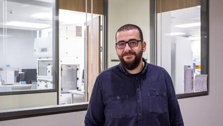 Yaşlanmadan Kansere, Hücreden Tedaviye:  Yaşamın Sırları Mercek Altında