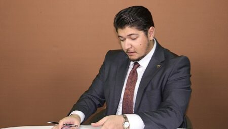 Avukat Onur Yağışan’dan emektar oyuncular için huzur seferberliği