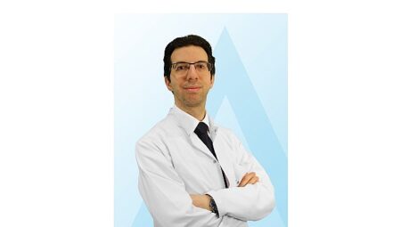 Beyin sisinin görülme sıklığı artıyor!