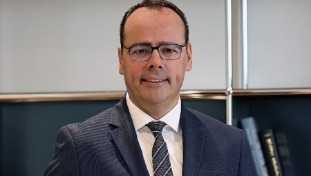 Enpara Bank Büyümeye Devam Ediyor
