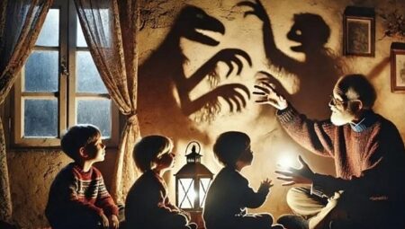 Film Forum’da Finalist Değişikliği