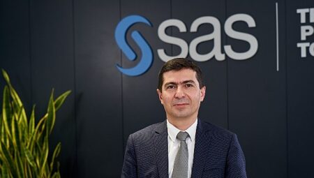 Güvenilir Yapay Zekâ Şirketlere 15 Kat Daha Fazla Getiri Sağlıyor