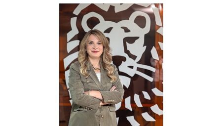 ING, yapay zekâ ajanlarıyla otonom iş akışlarında %90 başarıya ulaştı