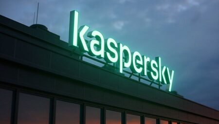 Kullanmalı mı, kullanmamalı mı? Kaspersky’den yapay zekâ desteğiyle etkili ve güvenli CV hazırlama rehberi