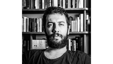 Muhsin Ertuğrul Okumaları’nın Yeni Konuk Oyunu “Yıldız Sarayı Tiyatrosu”