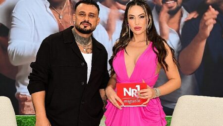 PAU’dan müzik dünyasını sallayacak açıklama: Para iz bırakmaz, sanatçılık iz bırakır
