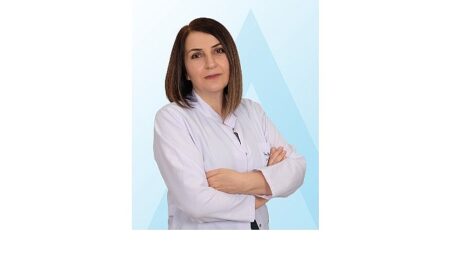 Sigara ve tütün ürünleri meme kanseri riskini artırıyor!