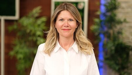 Sonbaharda Ruh Halinizi Bu Besinlerle Destekleyin