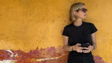 ‘Süper Dolandırıcılar’,   20 Ekim Salı 23.00’te National Geographic’te İzleyicilerle Buluşuyor