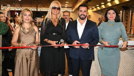 Tuğba Özay’ın “İspanyol erkek” çıkışı ve Ebru Polat’ın “erkek gurmesi” açıklamaları